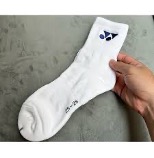 TẤT BÌ CỔ CAO YONEX SIZE 25-28