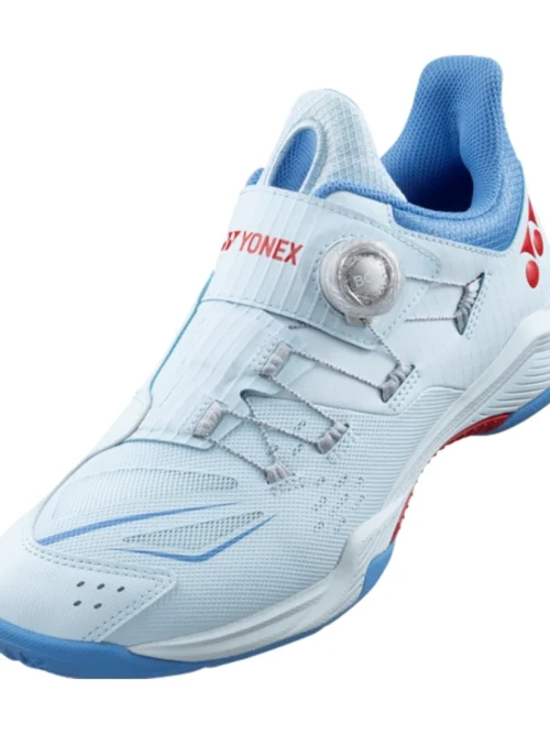 GIÀY CẦU LÔNG YONEX 88DIAL Z3