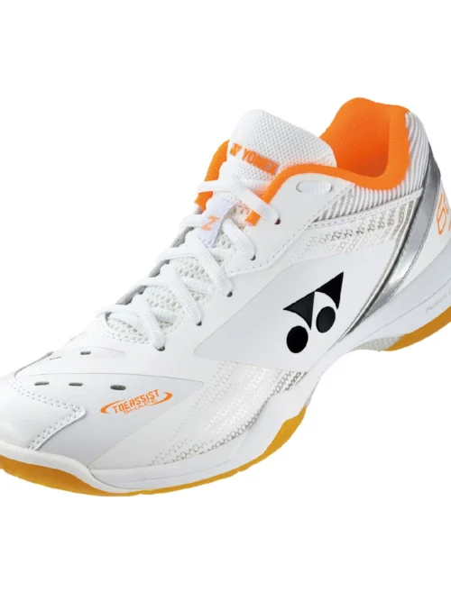 GIÀY CẦU LÔNG YONEX SHB 65Z3 WIDE