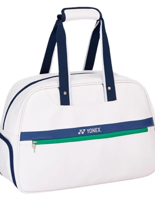 Túi Cầu Lông Yonex 239BA002U