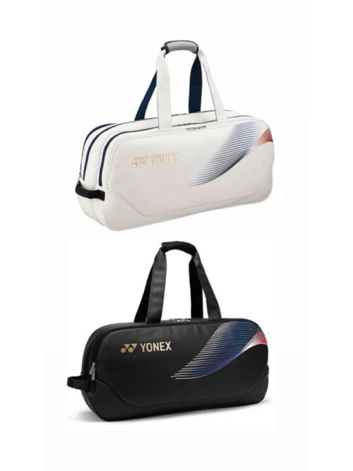Túi Vợt Cầu Lông Yonex BAG31WLTDEX