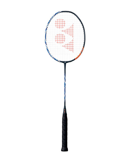 VỢT CẦU LÔNG YONEX ASTROX 100ZZ NAVY