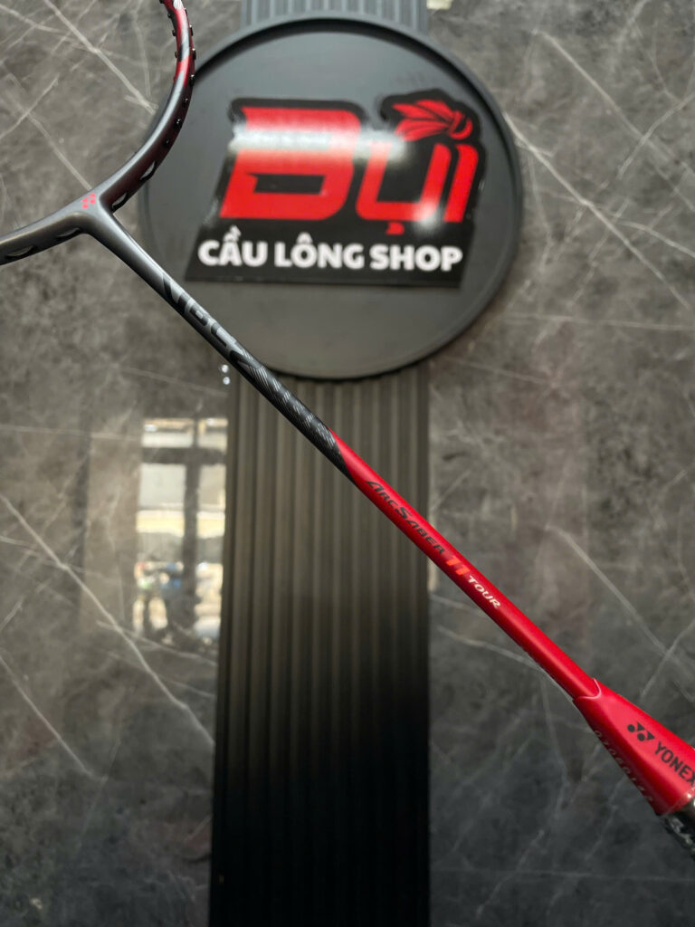 Yonex Arcsaber 11 Tour