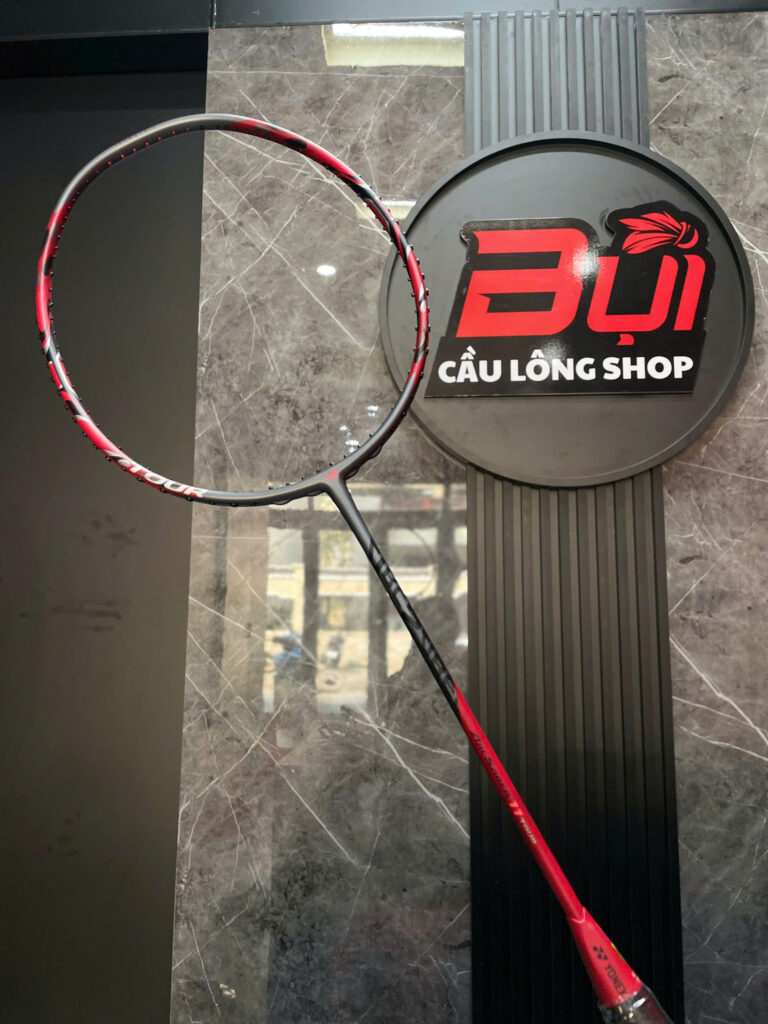 Yonex Arcsaber 11 Tour