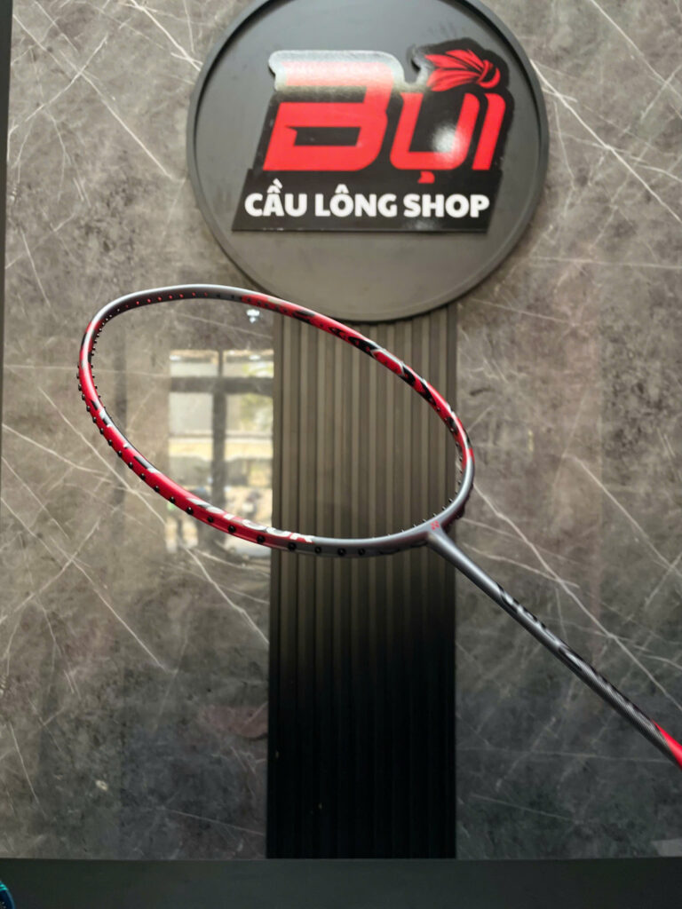 Yonex Arcsaber 11 Tour