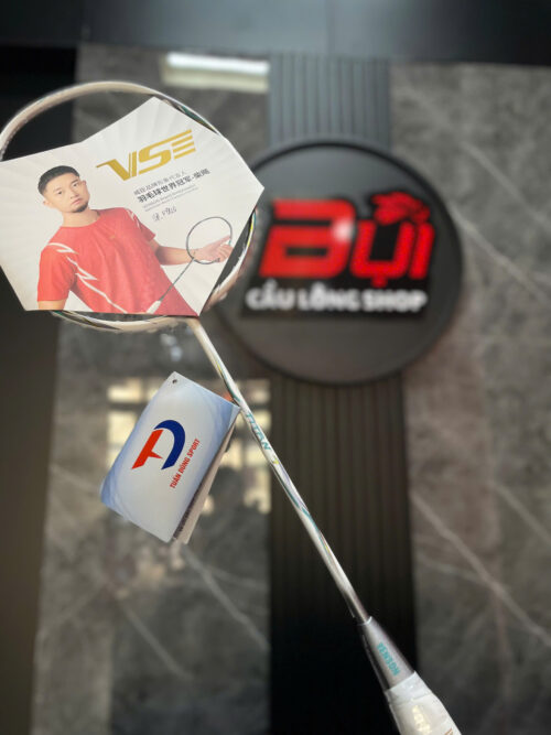 VỢT CẦU LÔNG VS TITAN 7