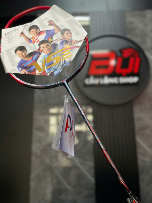 VỢT CẦU LÔNG VENSON BLADE 7000