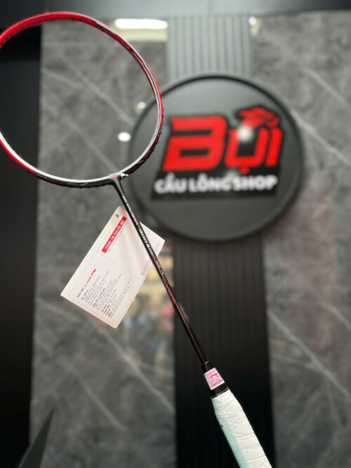 Li-Ning Calibar 300B