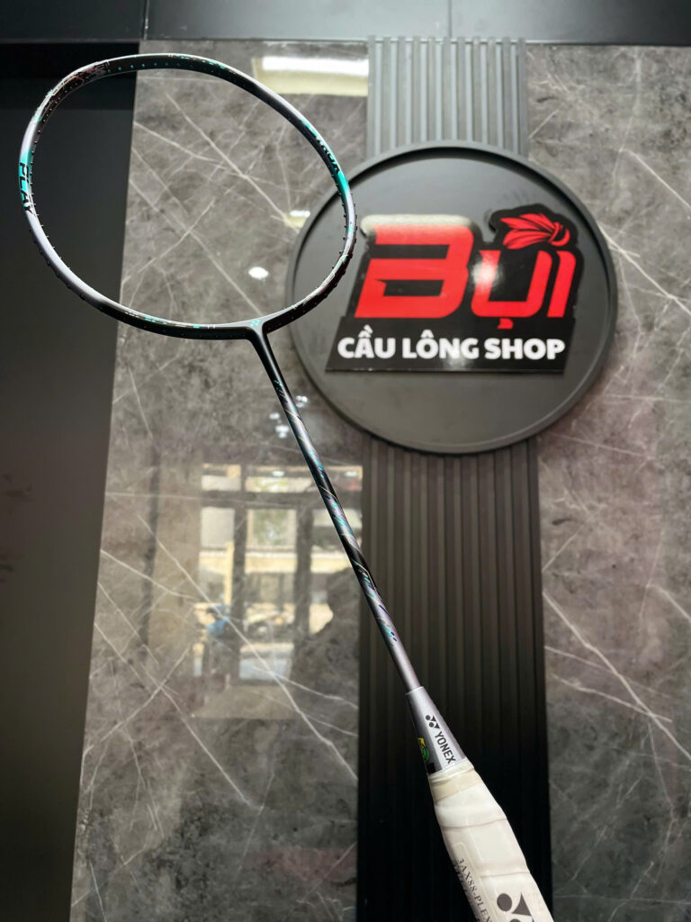 Yonex Astrox 88 Play