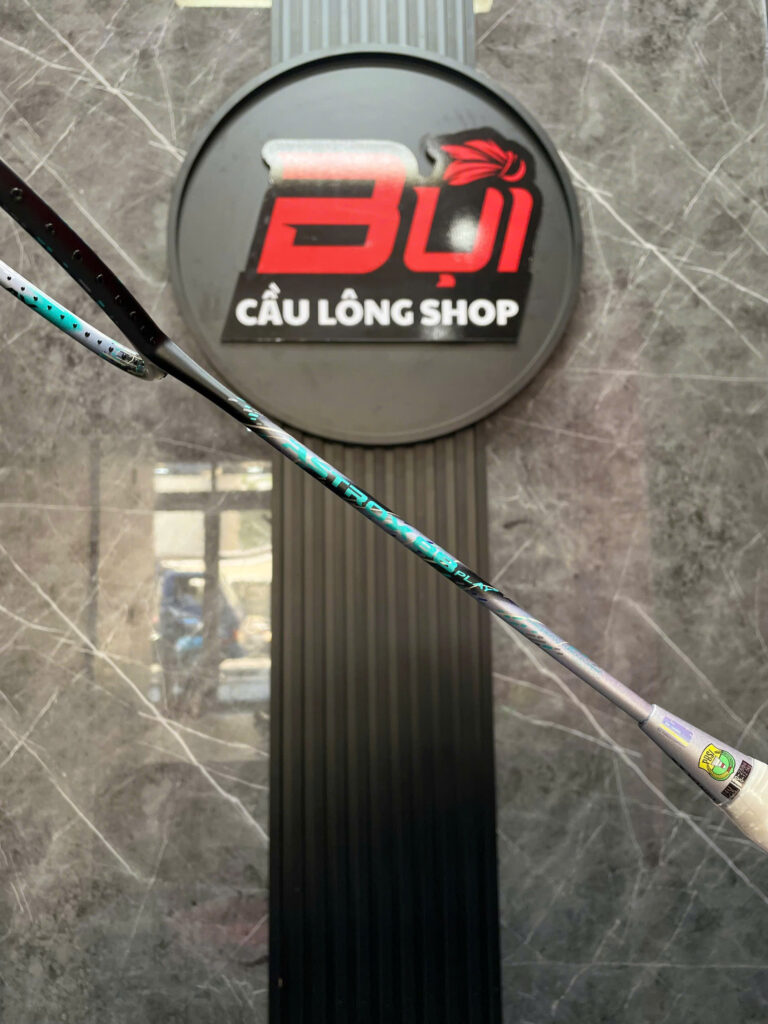 Yonex Astrox 88 Play