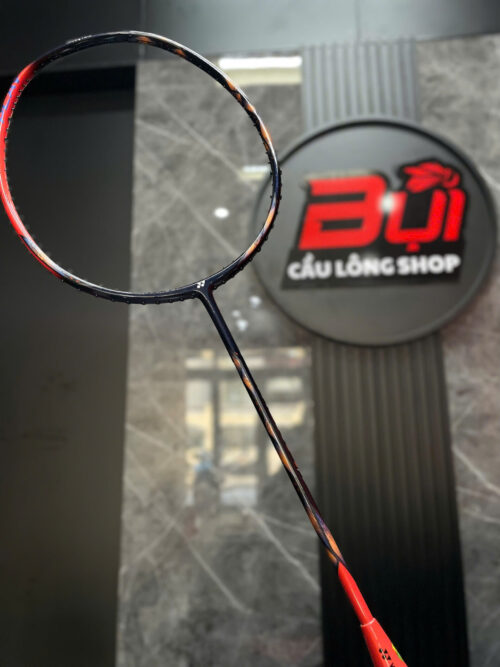 VỢT CẦU LÔNG YONEX ASTROX 77 PLAY