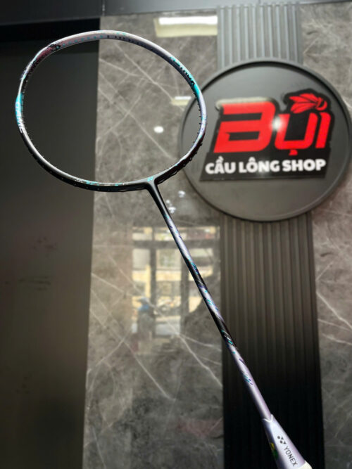 VỢT CẦU LÔNG YONEX ASTROX 88D GAME