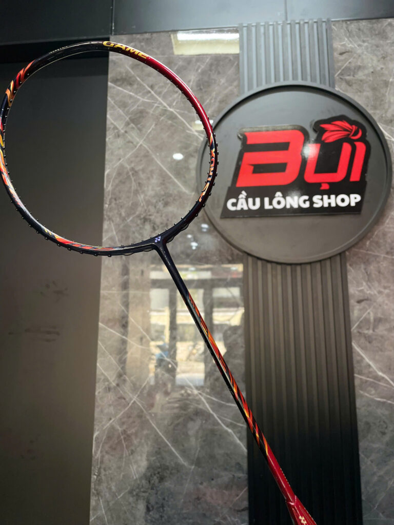 Yonex Astrox 99 Game