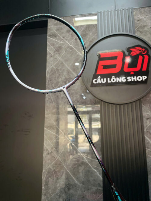 VỢT CẦU LÔNG YONEX 88S TOUR 2024