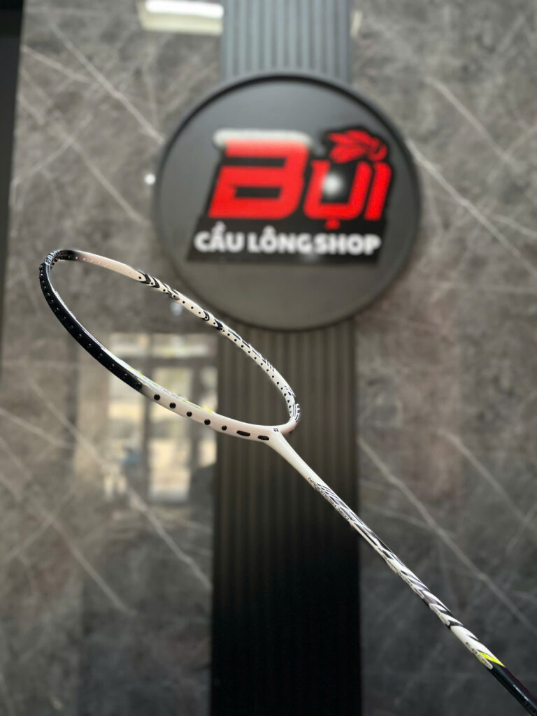 Yonex Astrox 99 Game