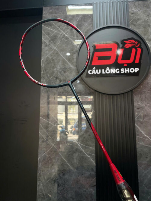 VỢT CẦU LÔNG YONEX ARCSABER 11 PLAY