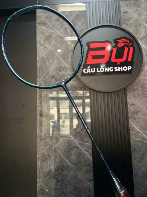 VỢT CẦU LÔNG YONEX NANOFLARE 800 PLAY