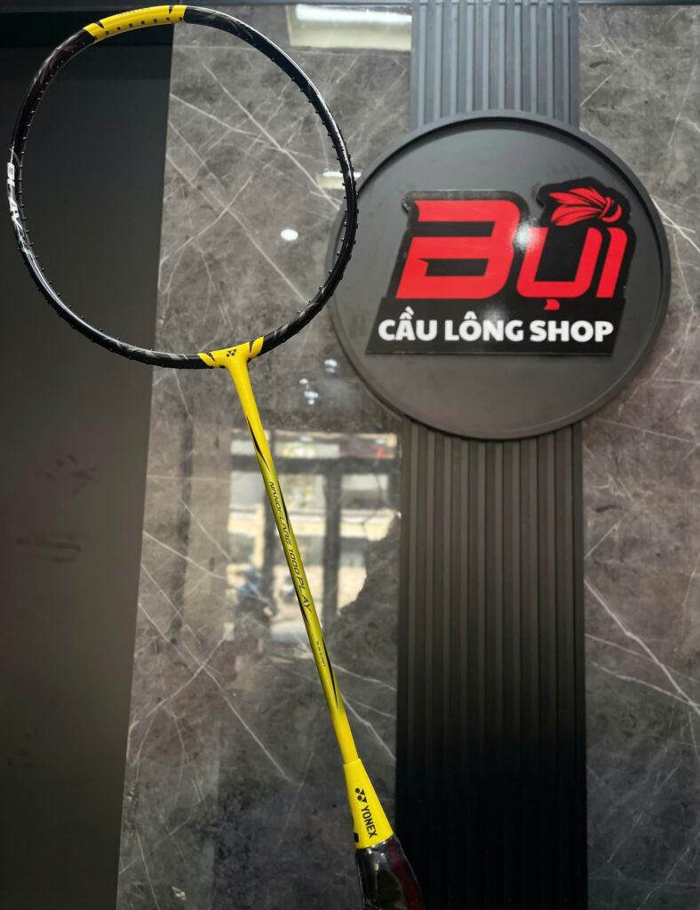 Yonex Nanoflare 1000 Play