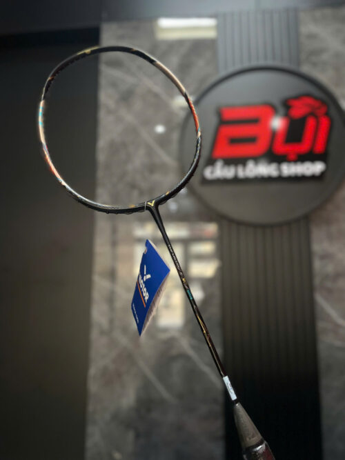 Vợt Cầu Lông VICTOR Thruster F Ultra