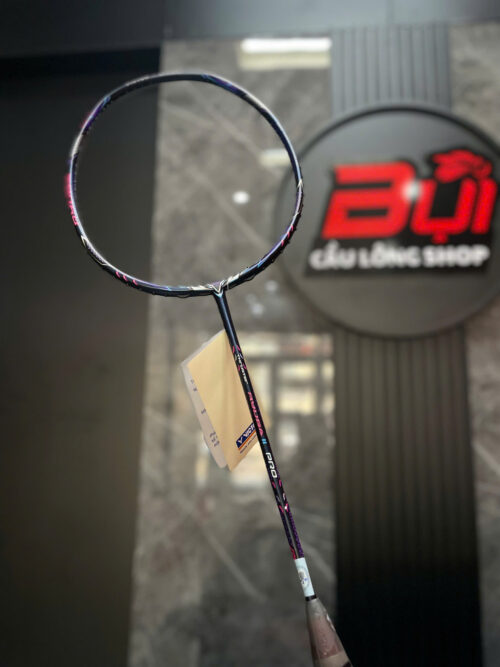 Vợt Cầu Lông VICTOR THRUSTER RYUGA II PRO