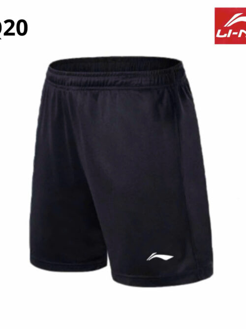 QUẦN CẦU LÔNG LINING Q20