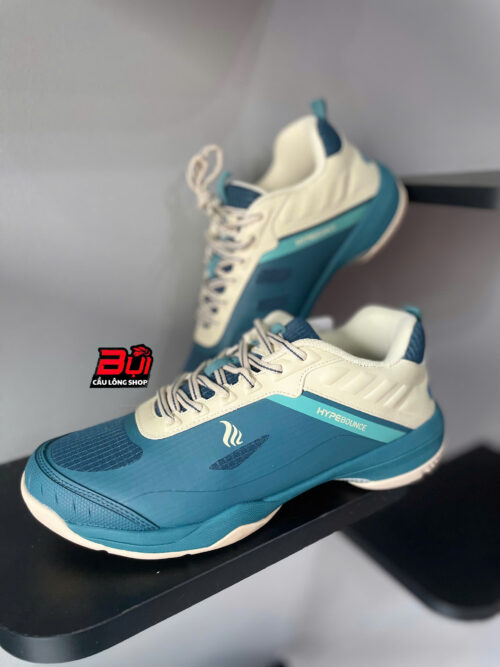 GIÀY CẦU LÔNG APAVI FEIYUE