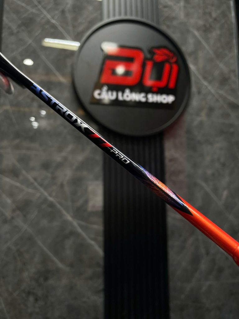 Yonex Astrox 77 Pro