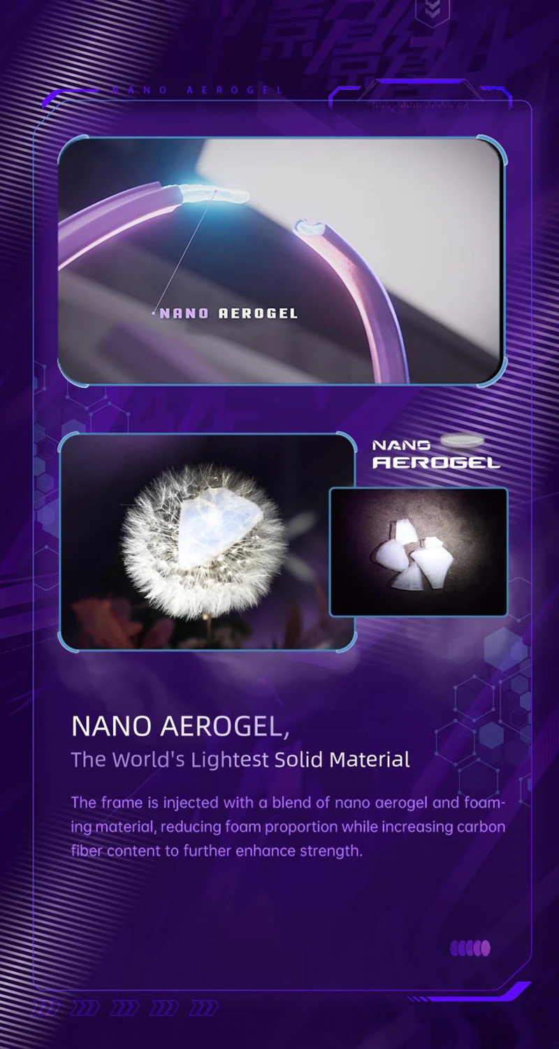 Vợt Cầu Lông Victor Auraspeed FANTOME Chính Hãng