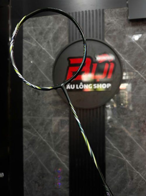 Yonex Astrox 100 Tour VA - Siêu Phẩm Vợt Cận Cao Cấp !!!