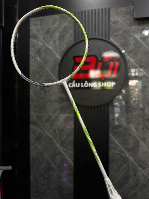 Yonex Astrox 100 Game VA - Vợt Trung Cấp Siêu Hot, Ngoại Hình 100ZZ VA !!!